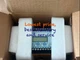 1pc New IRDH275B-435 Bender Ground Fault Detector / Insulation Monitor Fast ship