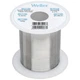 WELLER T0051403399 Solder Wire 799RM8