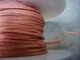 One Spool 100ft TECHSPRAY ProWick 1802-100F Yellow #2 Solder Braid - New Unused