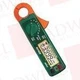 EXTECH 380942 / 380942 (BRAND NEW)