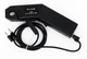 FLUKE MODEL Y8100 DC/AC ELECTRIC CURRENT PROBE 20 & 200AMP - MADE IN USA 