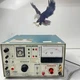 KIKUSUI TOS 8750 withstanding voltage tester
