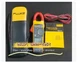 1PCS Fluke 902 FC True-RMS HVAC Clamp Meter FLUKE 902FC&dmm