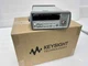 Agilent 34420A A multimeter 34420A 