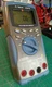 Agilent U1241A True-RMS Multimeter - Partially Tested
