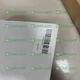 1PCS Hantek 365F Data Logger Voltage Current Multimeter