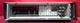 Fluke 8506A Opt. 02A, 6.5 Digit Thermal RMS DMM with GPIB, SN 5110011