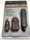FACTORY SEALED- Southwire Home Test Kit - Model#: 10027K