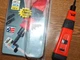 Ideal Punchmaster II Tool 110 & 66 Blades Open Box AO4062763