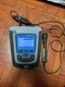 USED 1PC HACH HQ430D conductivity dissolved oxygen meter