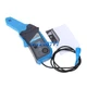 CC-65 Hantek Oscilloscope Multimeter AC/DC Current Clamp Meter 65A 20KHz for Car