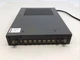 Tektronix TSG-100 NtscTelevision Generator