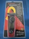 Fluke Amprobe ACD-50NAV 600A AC Navigator Clamp NEW IN BOX
