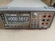 1PC GW Instek GDM-9061 