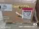 1PC NEW KEYSIGHT 34470A Multimeter Fast Shipping FedEx or DHL