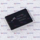 NEW 1PCS FS9721-LP3 QFP-100 IC FS9721LP3