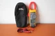 Fluke 374FC TRMS AC/DC Clamp Meter