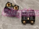 1PCS NEW For PARKER VALVE LXB-B191 Replaces PXB-B192