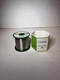 Kester 24-7068-7606 Lead-Free Solder SAC305 No-Clean 0.050&rdquo; 1 lb Spool GHA-87