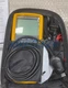 1pcs NEW FLUKE  289FVF suit  Digital multimeter  DHL shipping