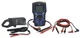 OTC OTC3940-HD 3940-HD Digital Multimeter Kit for HD Truck