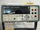 1PCS KEYSIGHT/ HP/ Agilent 34410A 6 1/2 Digital Multimeter /Good function #&lhy