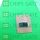 1PCS FS9721-LP3 QFP-100 IC FS9721LP3 #E7