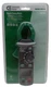 Commercial Electric - DIGITAL CLAMP METER #MS2002 Test Resistance & Continuity
