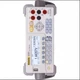 1PC NEW RIGOL DM3058E Bench Digital Multimeter(True RMS,5 &frac12; digit,USB/RS-232)
