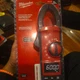 🔥Milwaukee 2237-20 600 Amp AC/DC Digital Clamp Meter - NEW🔥