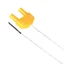 UNI-T UT-T09K  K-type Temperature Probe for UT139C,UT210D,UT216C/D UT171C