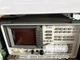 HEWLETT PACKARD HP 8595E 9 kHz-6.5GHz/hyy/