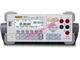 new Rigol DM3058E Benchtop Multimeters -Type: Digital, Style: Bench DHL or FedEx