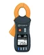 HIOKI FT6380-50 Clamp On EARTH TESTER 0.20 &Omega; -1600 &Omega; Ground Resistance Tester JP