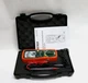 Extech 380320 Analog High Voltage Megohmmeter 250 500 & 1000VDC