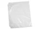 Desco 07470 - CLEAR SHEET PROTECTOR, HVY WT, 8.75 inch ' x 11.25 inch, 25 PACK