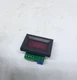 MURATA DMS-20PC-0/5-24RL-C PANEL MOUNT PROCESS METER (R4S3.7B1)