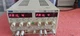 TTI PL303QMD-P Quad-Mode Dual Power Supply Make Offers! UPS Shipping! B-3
