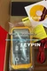 NEW fluke 718 100G Pressure Calibrator/ic