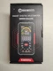 KAIWEETS KM601s Digital Multimeter 10000 Counts TRMS Auto Ranging, Rechargeable 