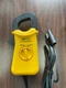 AC Clamp on Adapter