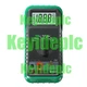 For Mastech MY6243 Inductance Capacitance Tester #ke