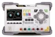 Rigol DP831A 3 Outputs Programmable Dc Power Supply 160W 350 UVRMS/2MVPP cg