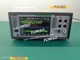 Keithley DMM6500 6.5 Digit Multimeter 6 1/2 Digit DMM NIST Calibrated&lhy