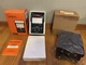 Simpson 260-8 Series 8 Analog Multimeter Manual-Ranging Vintage w/ Case & Manual
