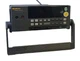 Fluke 2635A Hydra Series II 21-Ch Data Acquisition Unit Logger AS IS