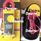 NEW1 PCS Fluke 323 True RMS Digital Clamp Meter Multimeter /Fast delivery
