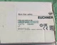 ONE New EUCHNER Safety Module CES-AZ-AES-01B 104770