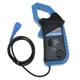 Hantek CC-650 Multimeter Meter Clamp AC/DC Current w/ Oscilloscope BNC Connector