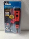 IDEAL PUNCHMASTER II #35-485 CAT3/CAT 5e/CAT 6